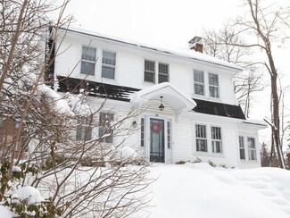 62 Harrington Terrace, Burlington, VT 05401