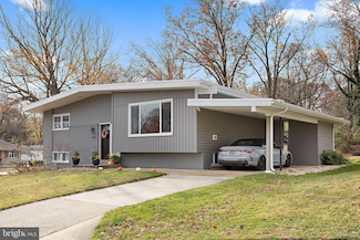 1400 Carson Rd, Wilmington, DE 19803