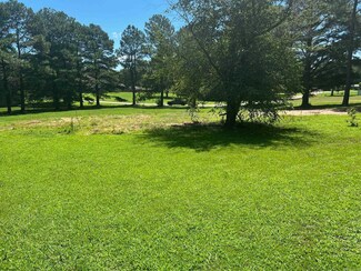 2912 Bobbi Dawn Dr, Jonesboro, AR 72401