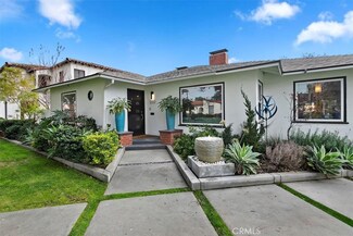 3592 Elmwood Dr, Riverside, CA 92506