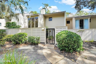 63 Shipyard Dr Unit 1003, Hilton Head Island, SC 29928