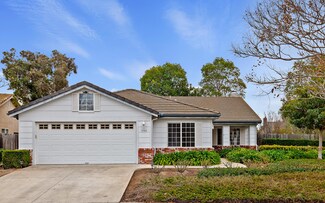 7755 Jenna Dr, Goleta, CA 93117