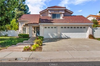 40847 Calle Medusa, Temecula, CA 92591