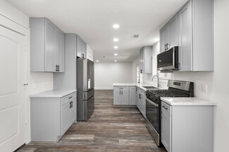 14026 Wadebridge Way, Houston, TX 77015