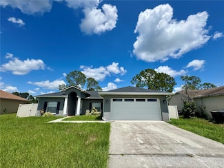 37 Sawfish Ln, Poinciana, FL 34759