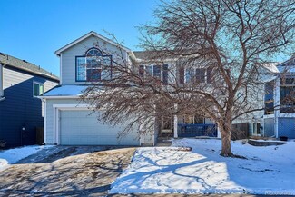 8716 Starwood Ln, Parker, CO 80134