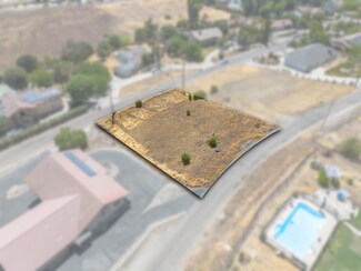 0 N Scenic Dr Unit 230183, Porterville, CA 93257