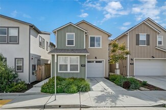 1879 San Luis Ranch Rd, San Luis Obispo, CA 93405
