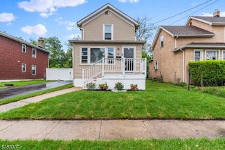 556 South Ave, Dunellen, NJ 08812