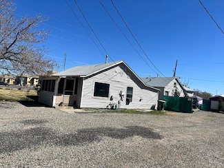 510 Court Rd, Grand Junction, CO 81501
