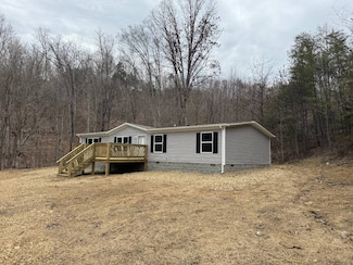 3373 Jonathan Fork Rd, Liberty, KY 42539