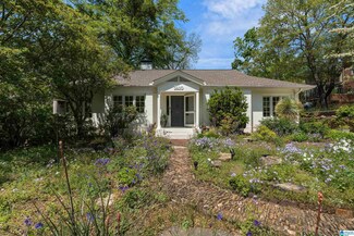 3830 10th Ave S, Birmingham, AL 35222