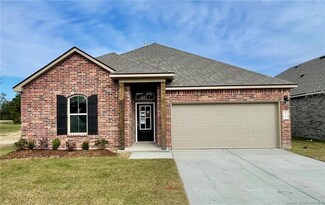 1761 Sawgrass Dr, Westlake, LA 70669