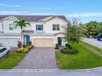 1595 Evergreen Terrace, Hollywood, FL 33021