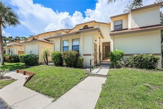 15177 Parkside Dr Unit 104, Fort Myers, FL 33908