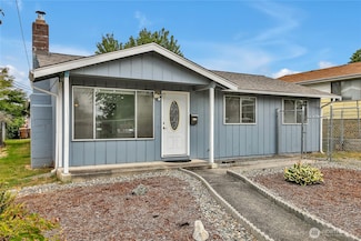 1675 S 57th St, Tacoma, WA 98408