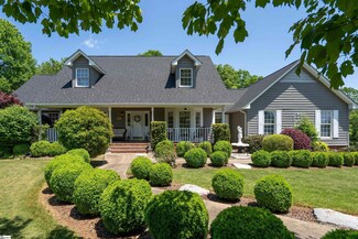 114 Cannon Ln, Easley, SC 29640