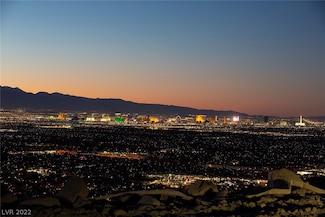 591 Grand Rim Dr, Henderson, NV 89012