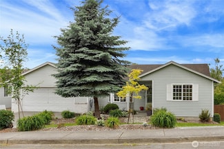 1111 Digby Ln, Mount Vernon, WA 98274