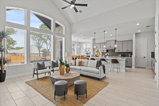 163 Lily Pad Ln, Kyle, TX 78640