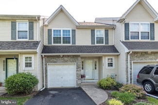 780 Edden Ct, Southampton, PA 18966