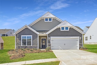 5938 Oak Branch Cir, Maiden, NC 28650