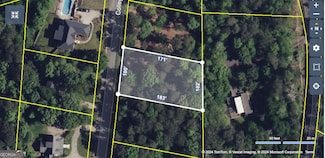 0 College View Dr SW Unit 20148725, Rome, GA 30161