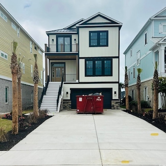 168 W Palms Dr Unit Lot 108, Myrtle Beach, SC 29579