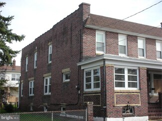 109 S Cleveland St Unit 1, McAdoo, PA 18237