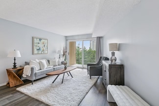 1200 Nicollet Mall Unit 523, Minneapolis, MN 55403