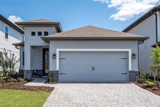 7890 Somersworth Dr, Kissimmee, FL 34747