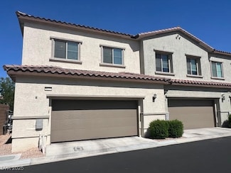 6222 Mavora Lakes St, Las Vegas, NV 89148