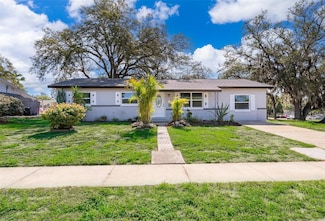 3403 Canute Place, Orlando, FL 32818