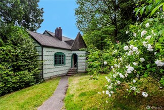 2000 19th Ave E, Seattle, WA 98112