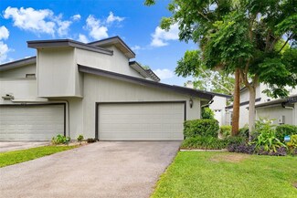 2019 Lake Alden Dr Unit F-D, Apopka, FL 32712
