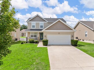 402 Wynchat Dr, O Fallon, MO 63366