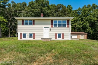 105 Liberty Rd, Battletown, KY 40104