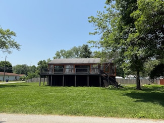 255 Riverwood Dr, Noblesville, IN 46062