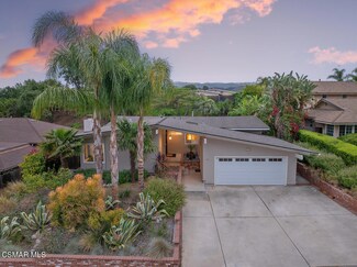 40 Dickenson Ave, Newbury Park, CA 91320