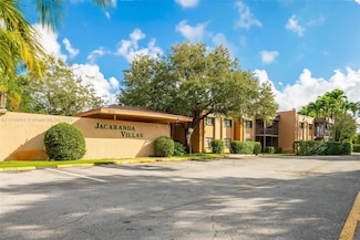 8901 N New River Canal Rd Unit 14W, Plantation, FL 33324