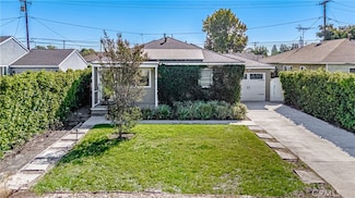 9012 Stamps Rd, Downey, CA 90240