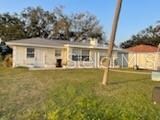 711 A & B Pineland Ave, Venice, FL 34285