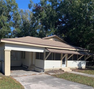 1925 W Highland St, Lakeland, FL 33815
