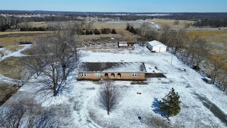 63400 E 120 Rd, Miami, OK 74354