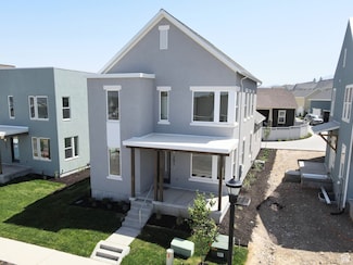 7071 W Granbury Dr Unit 258, South Jordan, UT 84009