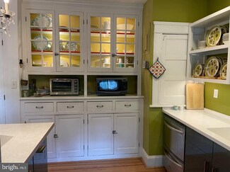 4300 Roland Ave Unit 303, Baltimore, MD 21210