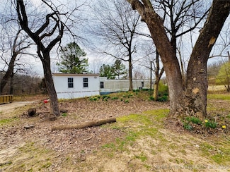 1390 Old Towne Rd, Sand Springs, OK 74063