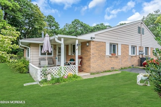 5 C Sparrow St Unit C, Manchester Township, NJ 08759