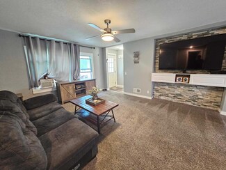 319 Johnson St, Hartland, MN 56042