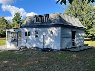 237 Barrett Rd, Winthrop, NY 13697